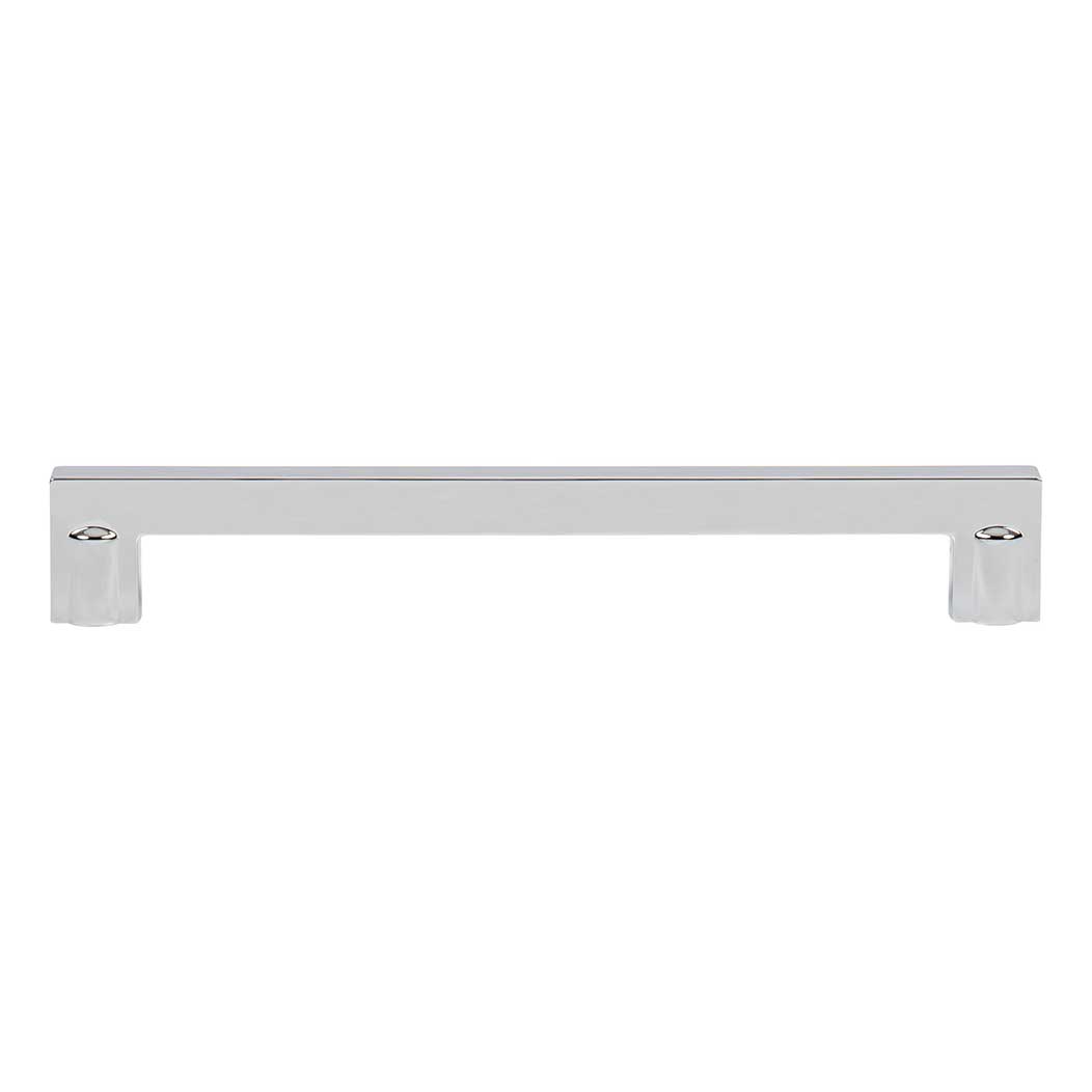 Atlas Homewares [A6064-CH] Cabinet Pull