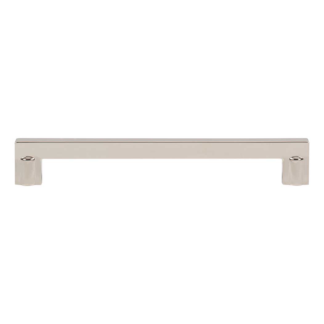 Atlas Homewares [A6064-PN] Cabinet Pull
