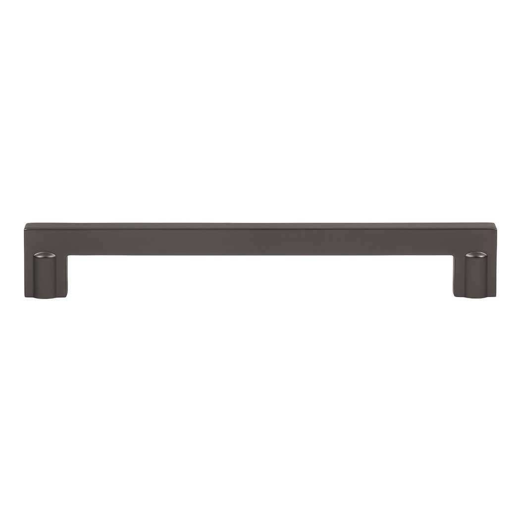 Atlas Homewares [A6064-SL] Cabinet Pull