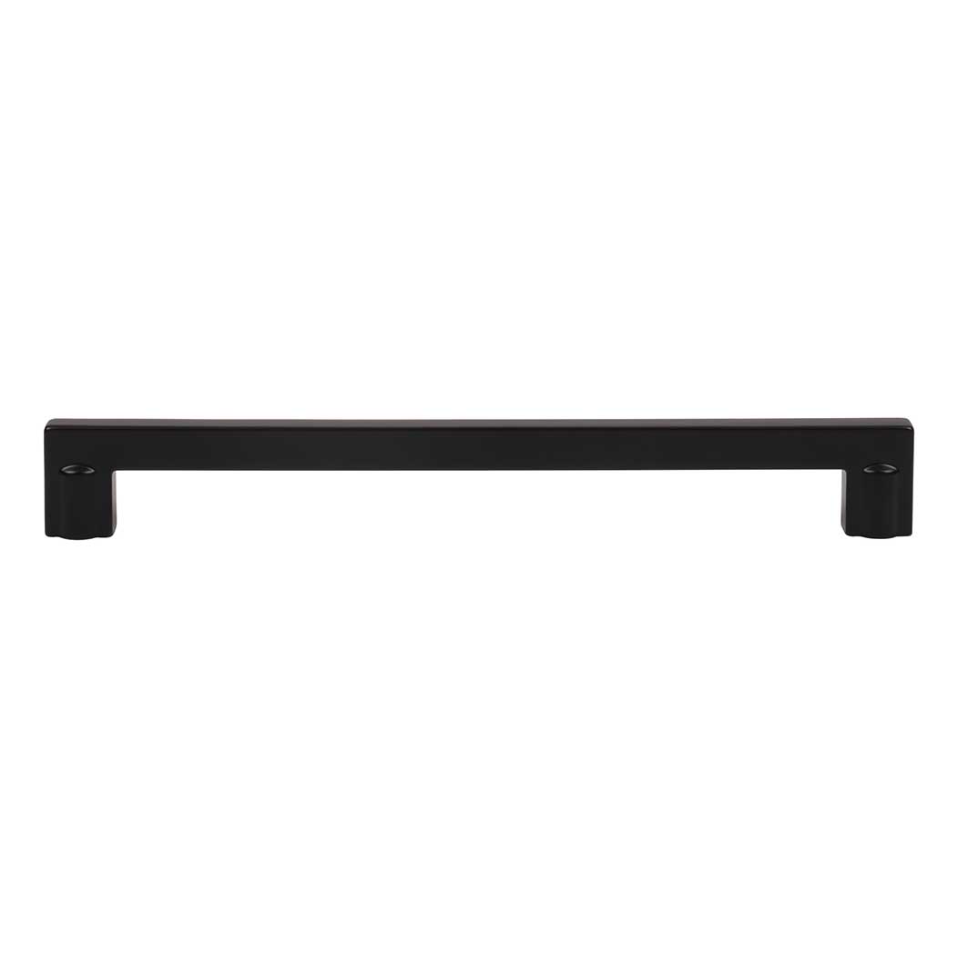 Atlas Homewares [A6065-BL] Cabinet Pull