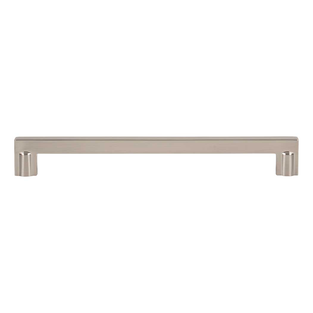 Atlas Homewares [A6065-BRN] Cabinet Pull