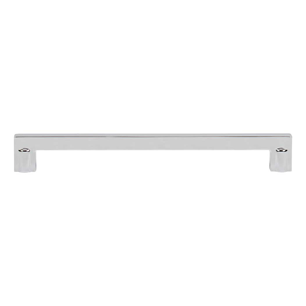 Atlas Homewares [A6065-CH] Cabinet Pull