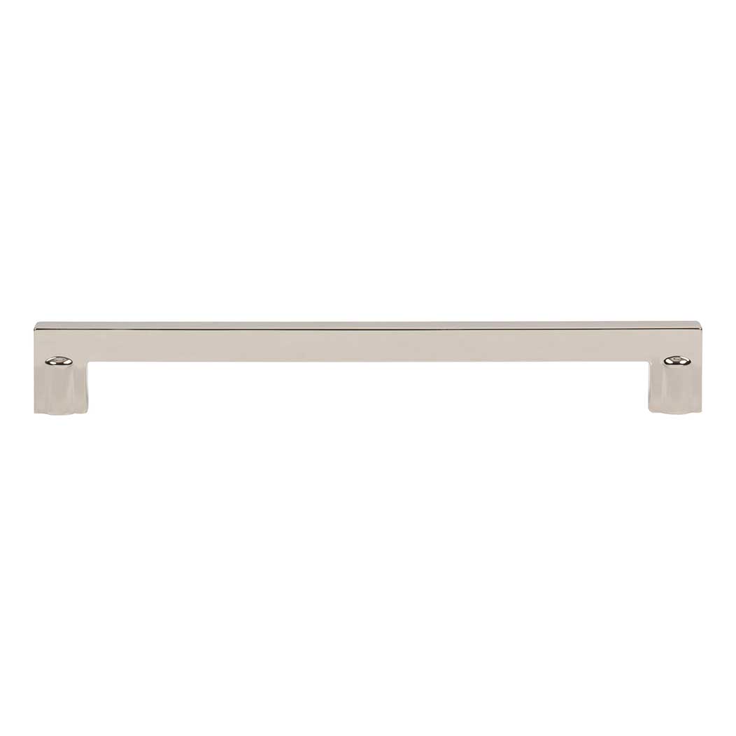 Atlas Homewares [A6065-PN] Cabinet Pull