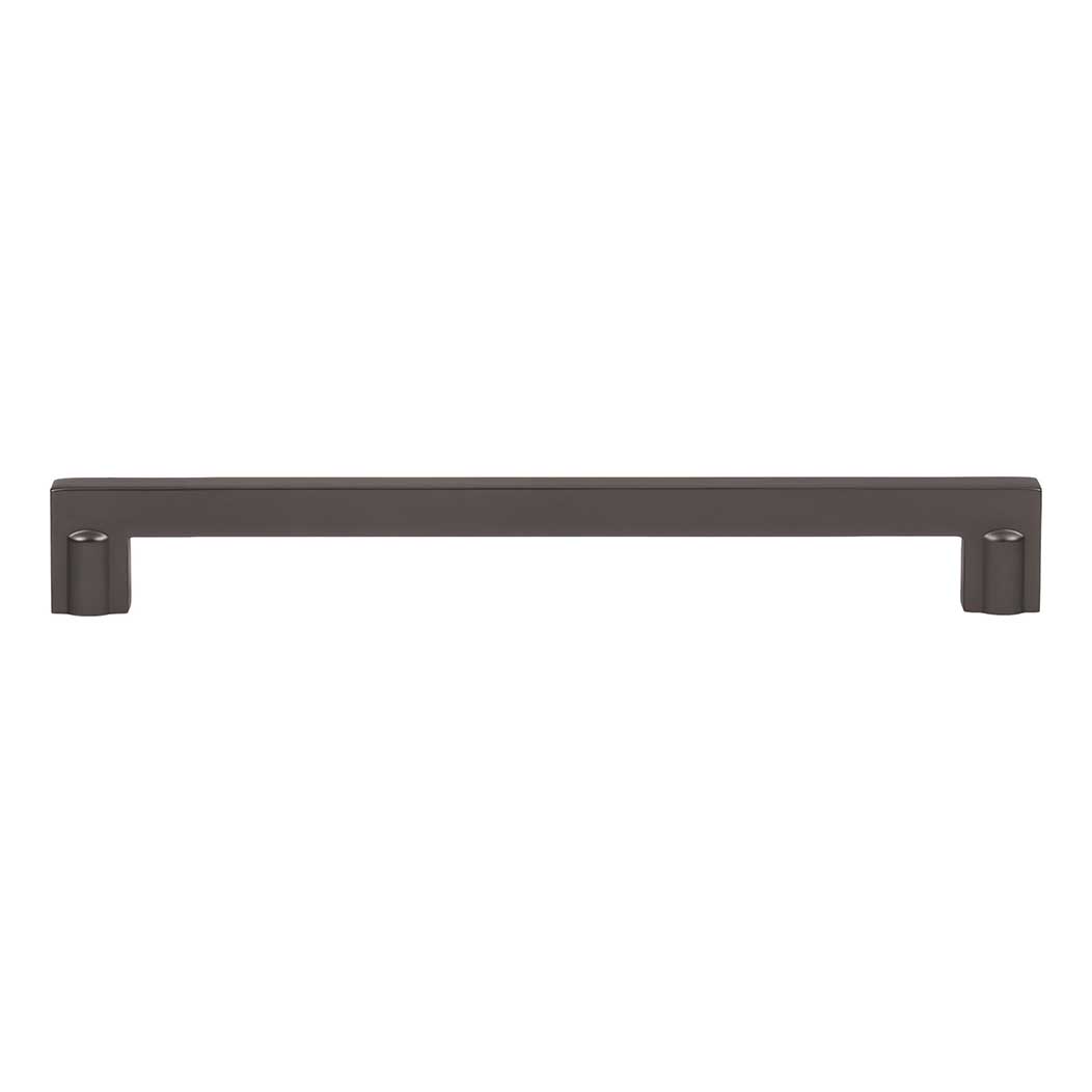 Atlas Homewares [A6065-SL] Cabinet Pull