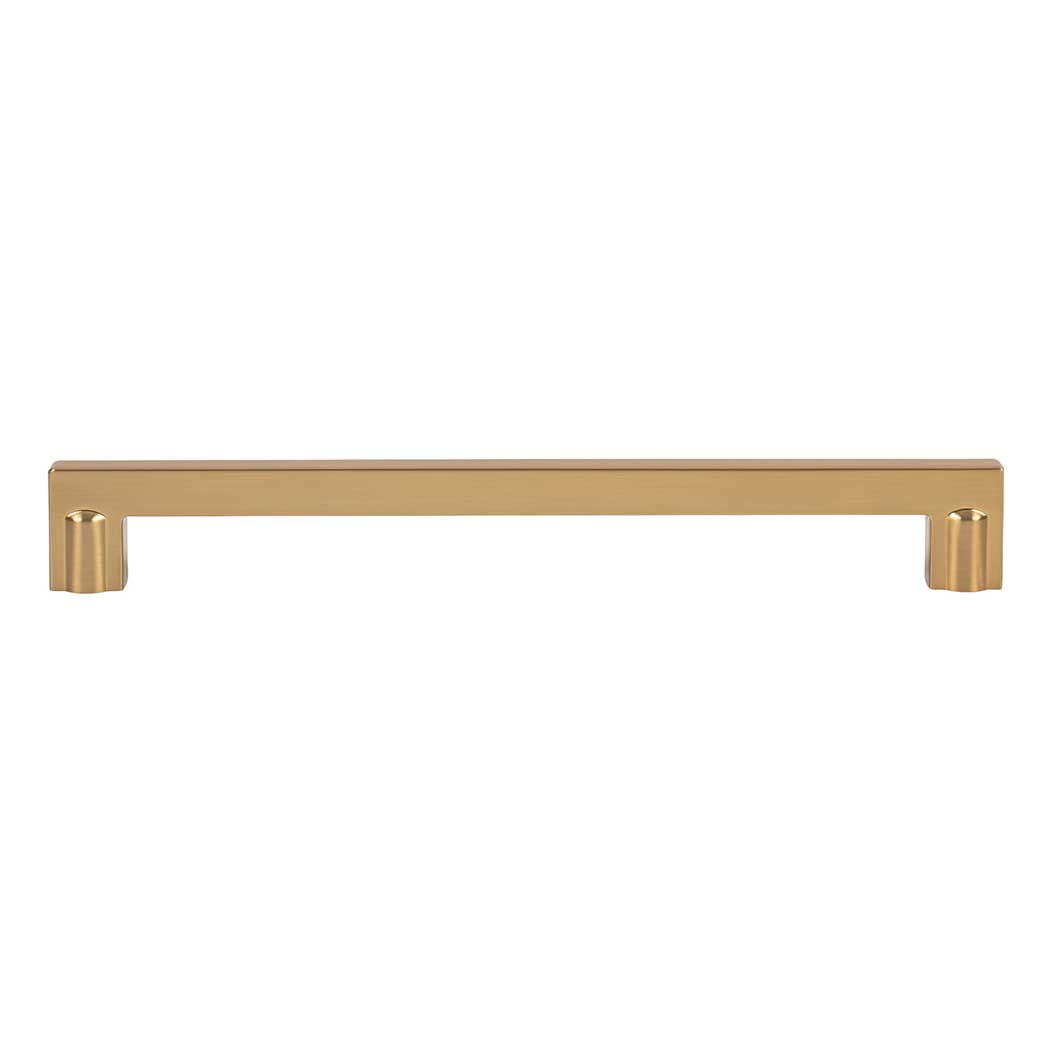 Atlas Homewares [A6065-WB] Cabinet Pull