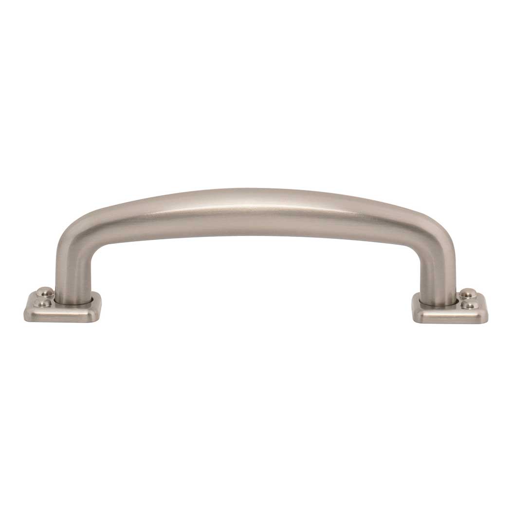 Atlas Homewares [A541-BRN] Cabinet Pull