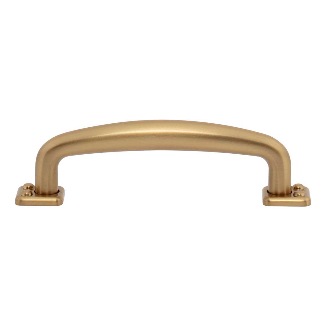 Atlas Homewares [A541-WB] Cabinet Pull