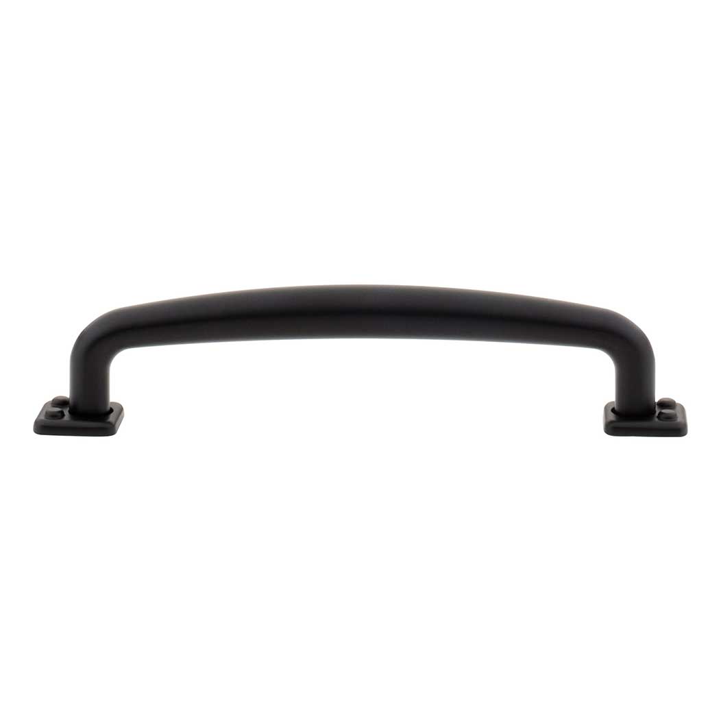 Atlas Homewares [A542-BL] Cabinet Pull