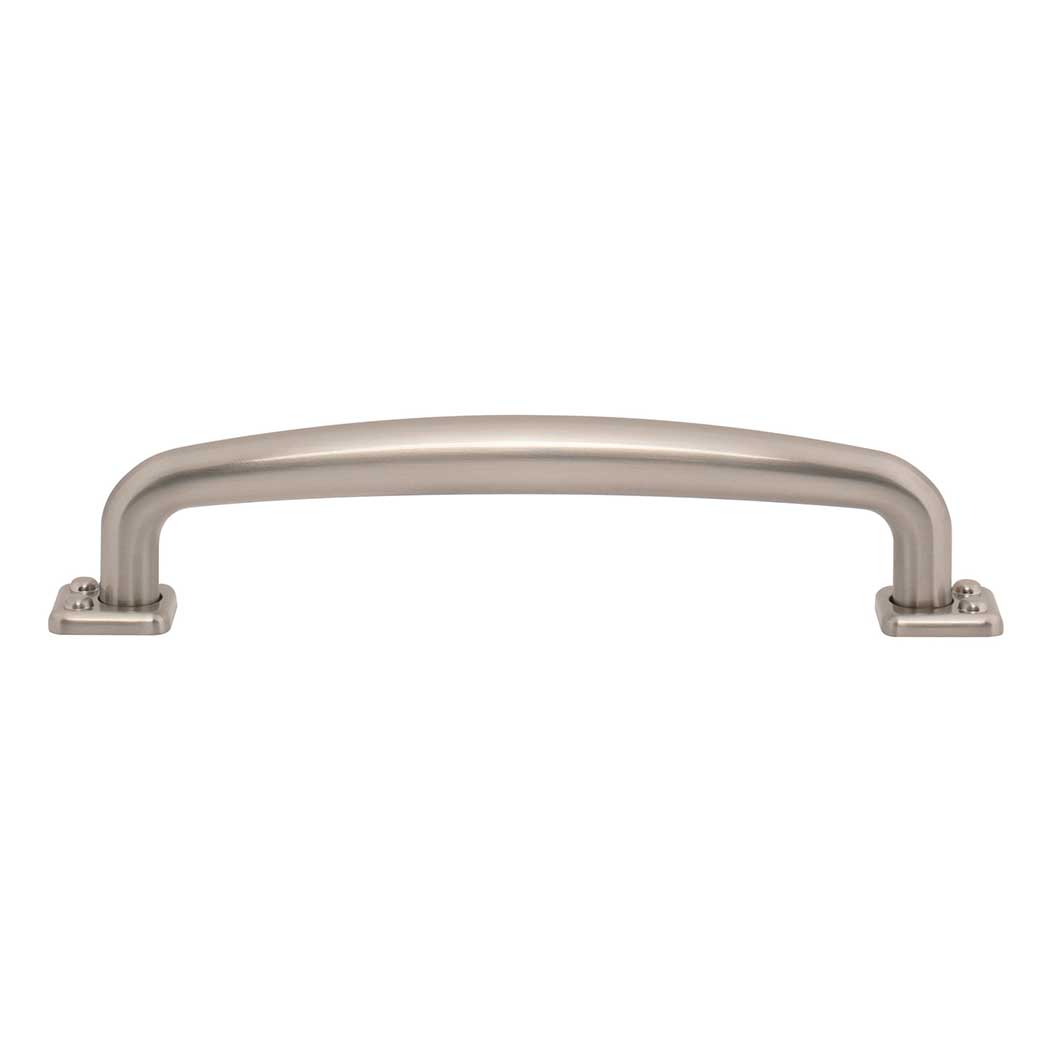 Atlas Homewares [A542-BRN] Cabinet Pull