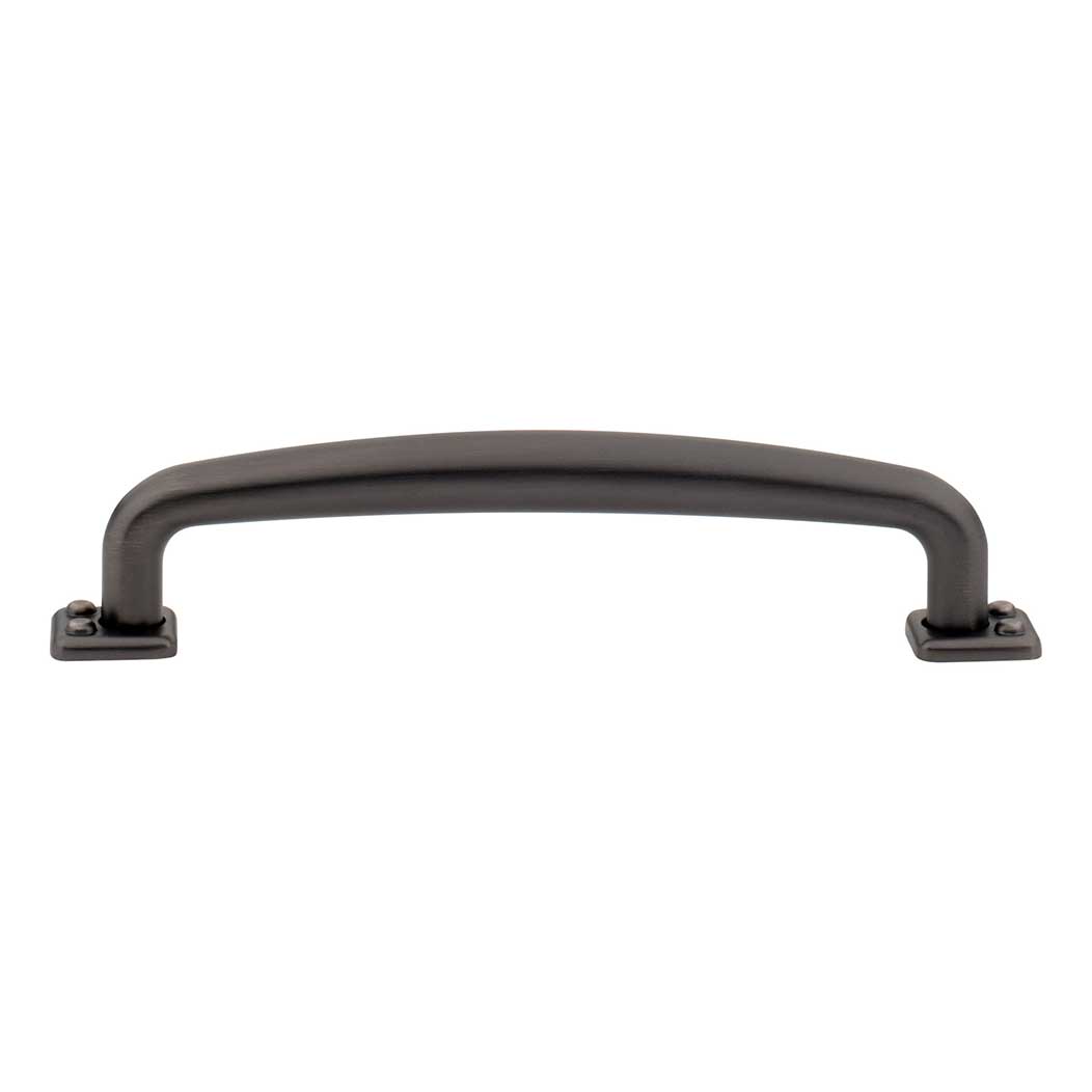 Atlas Homewares [A542-SL] Cabinet Pull
