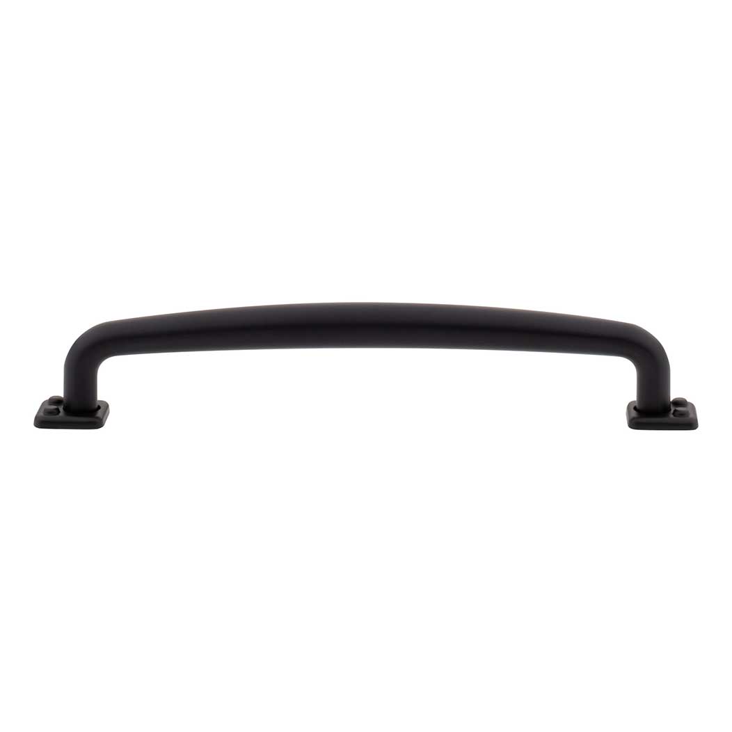 Atlas Homewares [A543-BL] Cabinet Pull