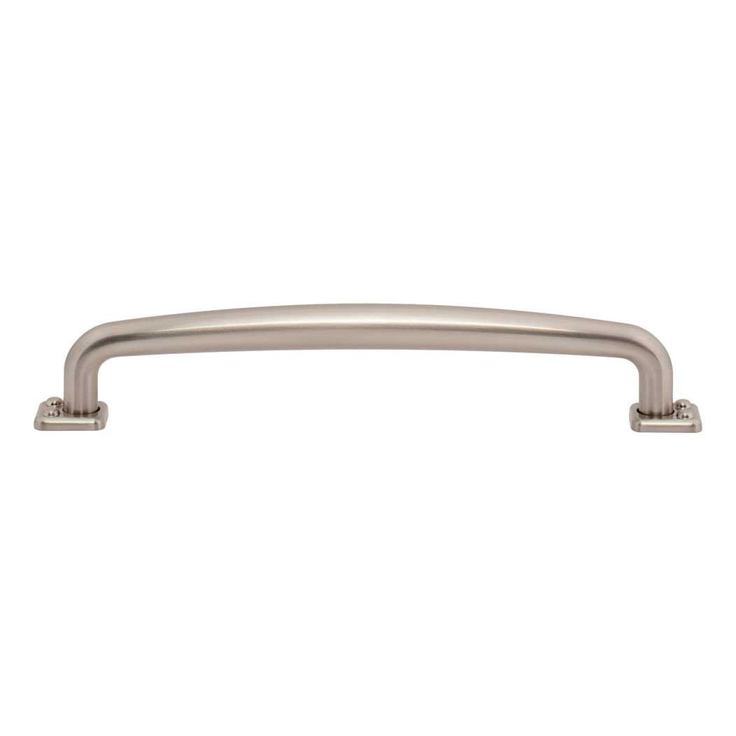 Atlas Homewares [A543-BRN] Cabinet Pull