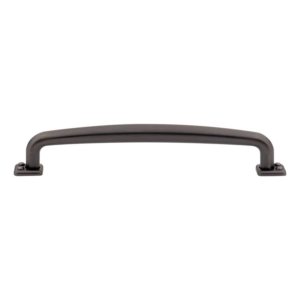 Atlas Homewares [A543-SL] Cabinet Pull