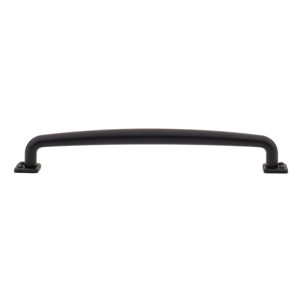 Atlas Homewares [A544-BL] Cabinet Pull