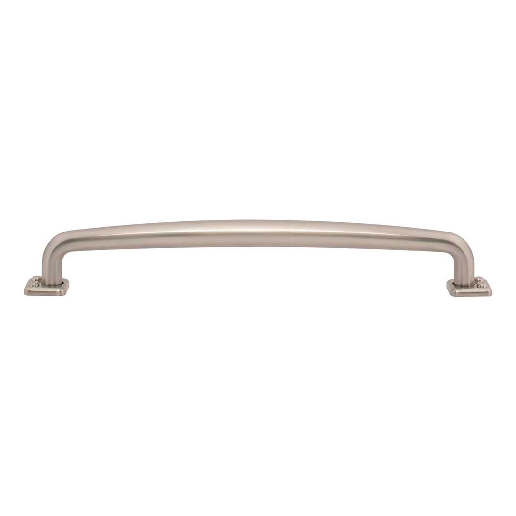 Atlas Homewares [A544-BRN] Cabinet Pull