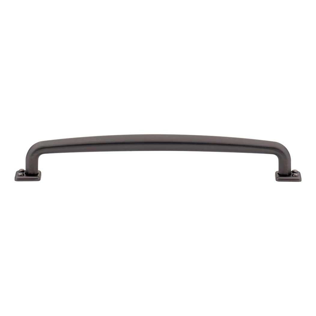 Atlas Homewares [A544-SL] Cabinet Pull