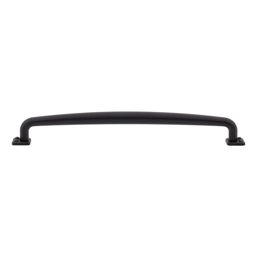 Atlas Homewares [A545-BL] Cabinet Pull