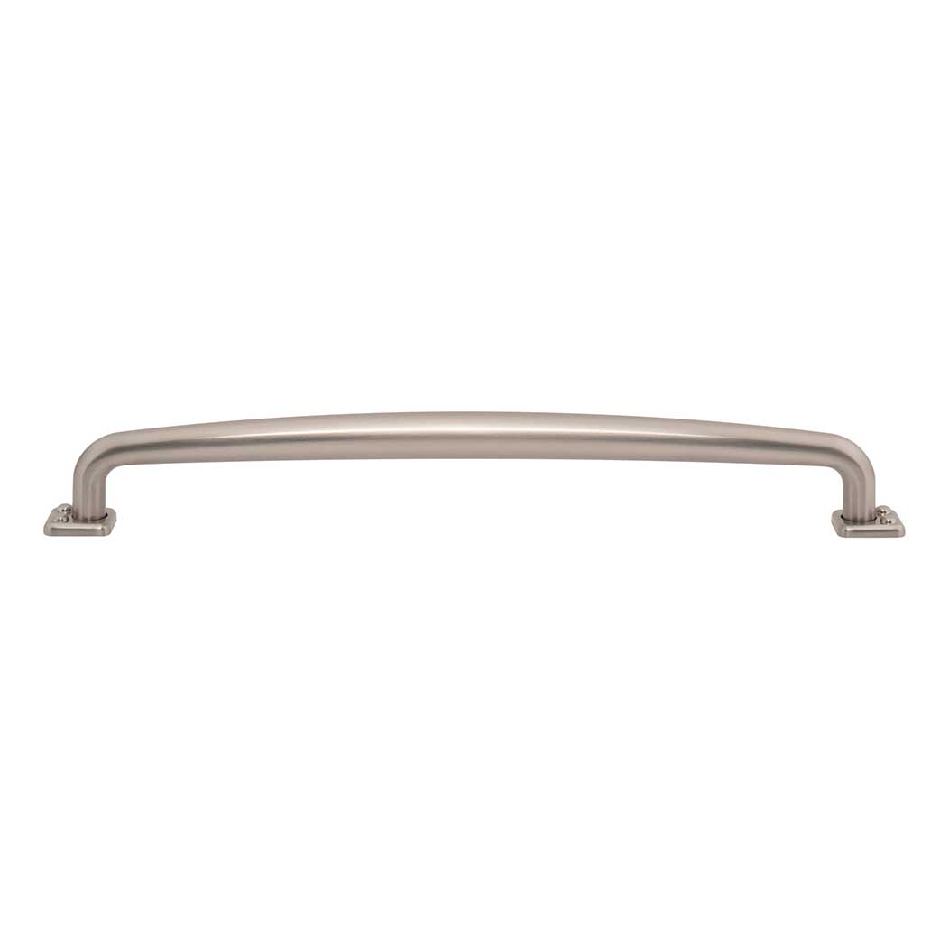 Atlas Homewares [A545-BRN] Cabinet Pull