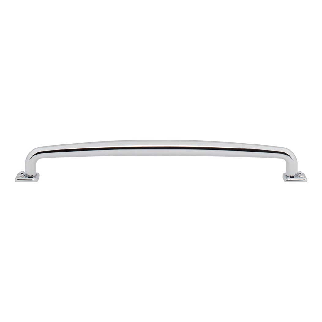 Atlas Homewares [A545-CH] Cabinet Pull