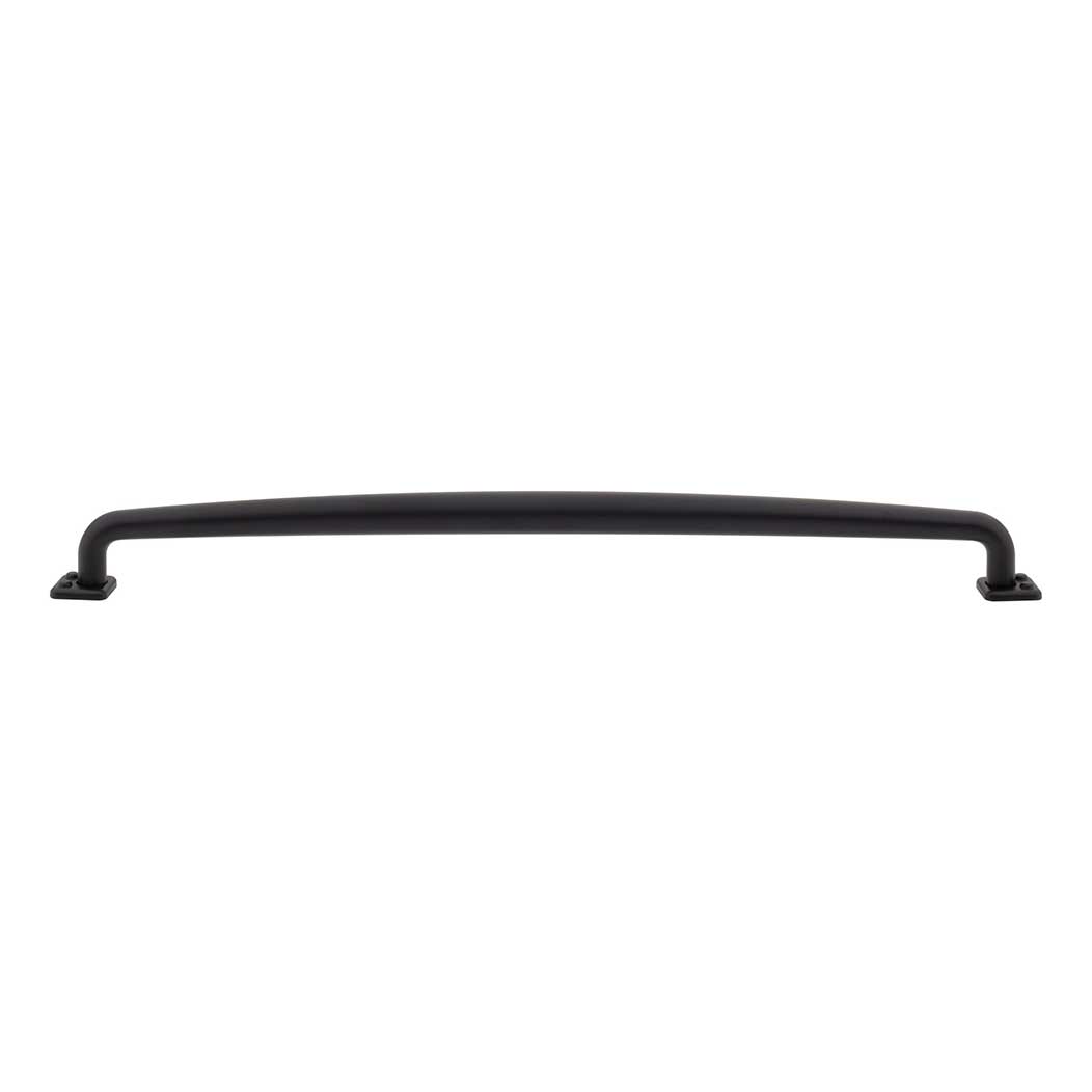 Atlas Homewares [A546-BL] Cabinet Pull
