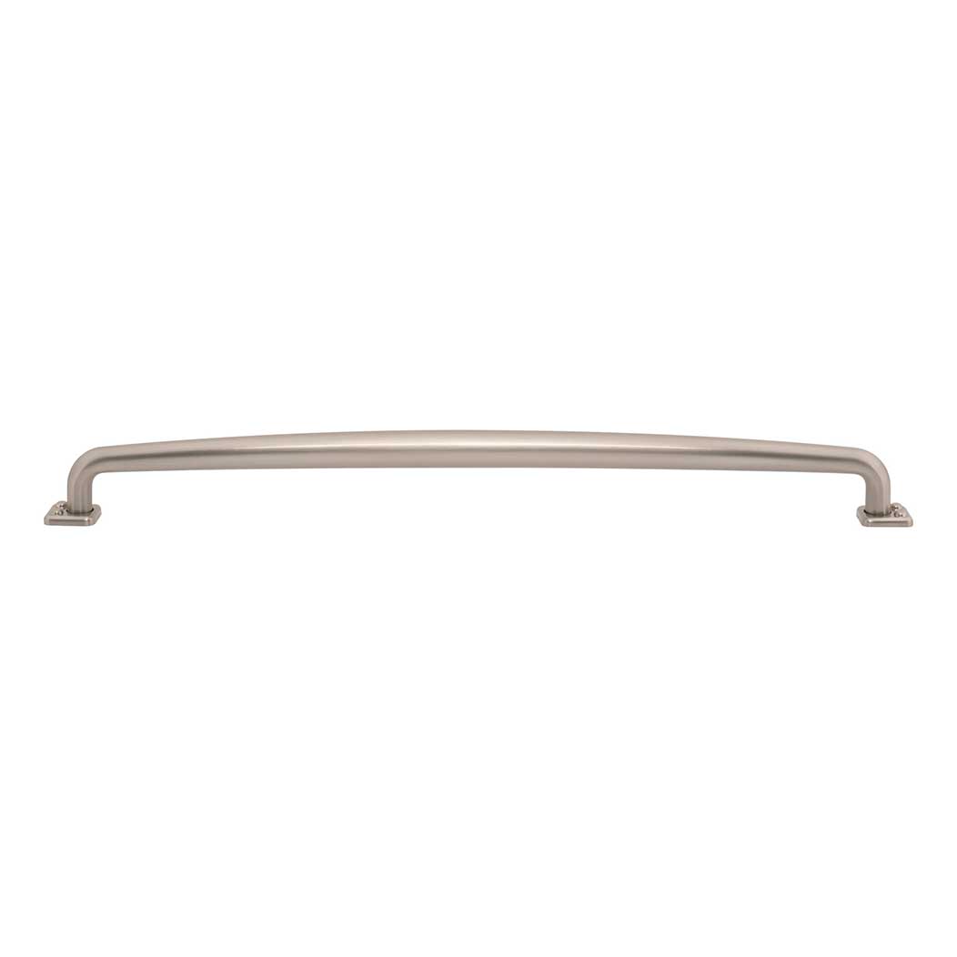 Atlas Homewares [A546-BRN] Cabinet Pull
