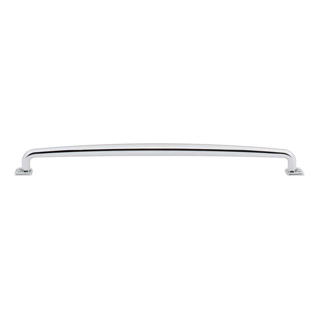 Atlas Homewares [A546-CH] Cabinet Pull