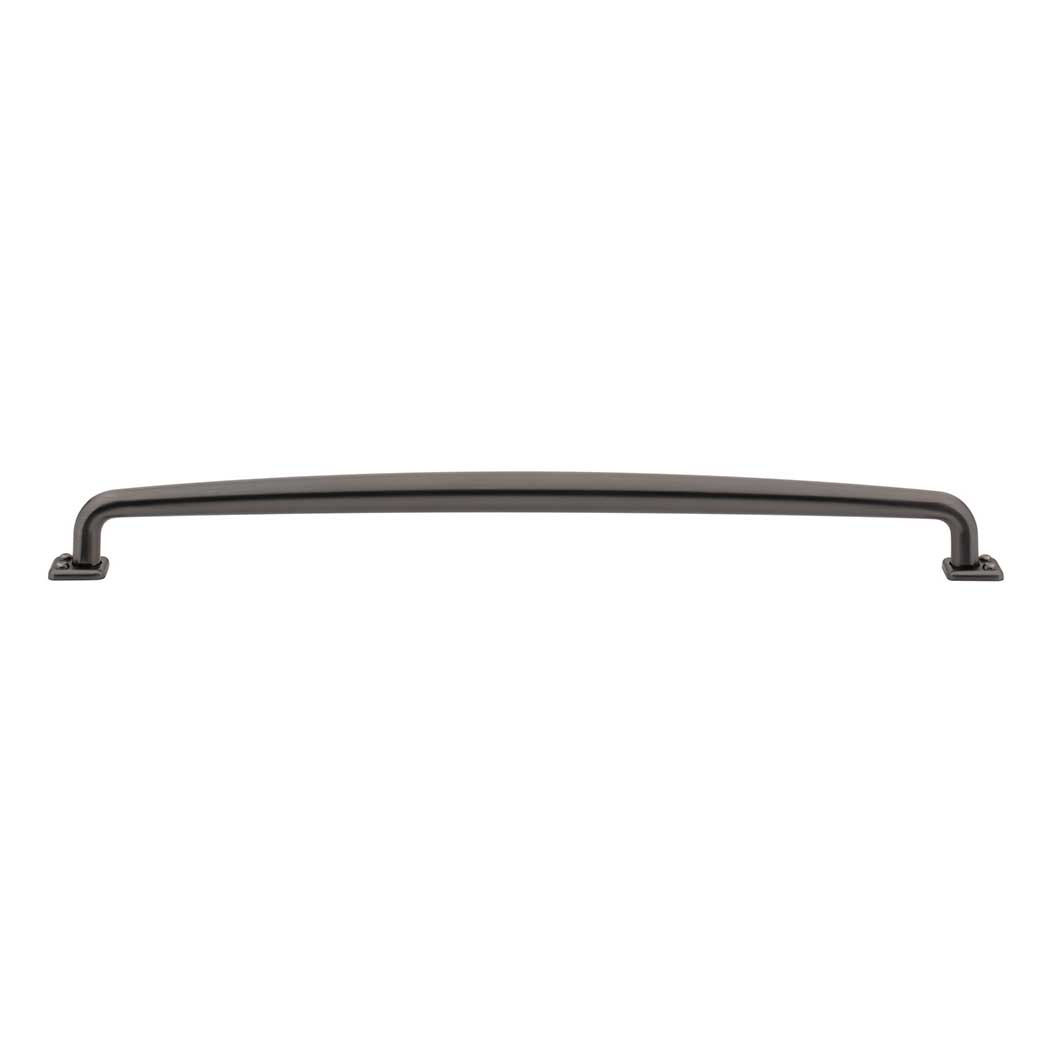Atlas Homewares [A546-SL] Cabinet Pull