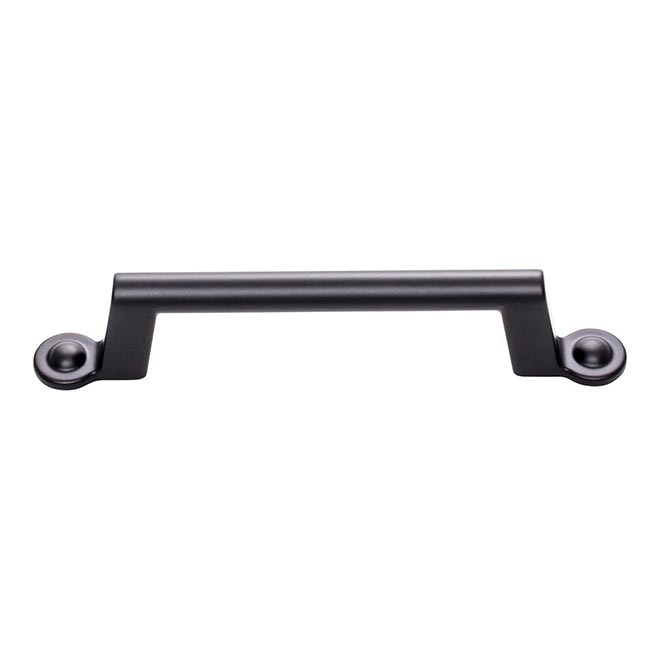 Atlas Homewares [A302-BL] Cabinet Pull