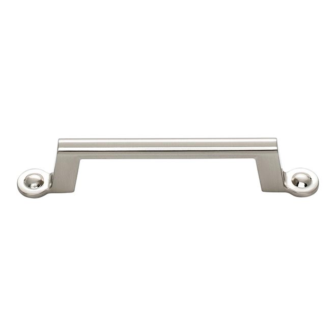 Atlas Homewares [A302-BRN] Cabinet Pull