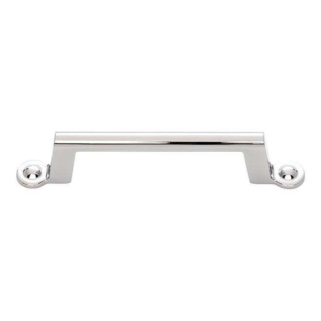 Atlas Homewares [A302-CH] Cabinet Pull