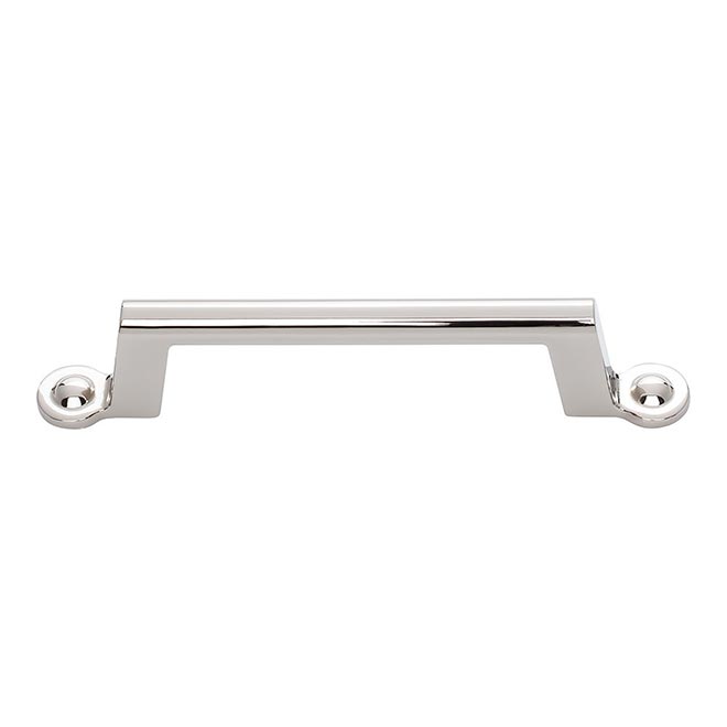 Atlas Homewares [A302-PN] Cabinet Pull