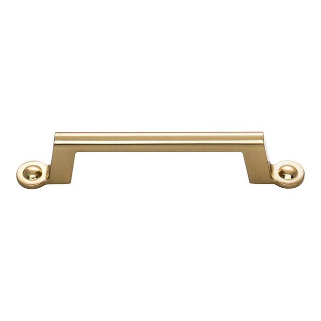 Atlas Homewares [A302-WB] Cabinet Pull