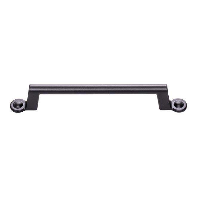 Atlas Homewares [A303-BL] Cabinet Pull