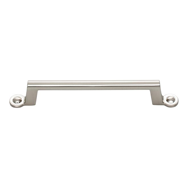 Atlas Homewares [A303-BRN] Cabinet Pull