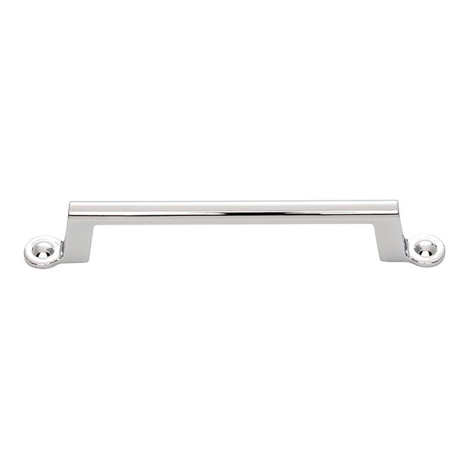 Atlas Homewares [A303-CH] Cabinet Pull