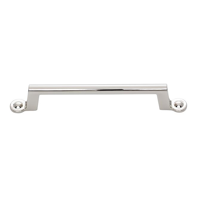 Atlas Homewares [A303-PN] Cabinet Pull