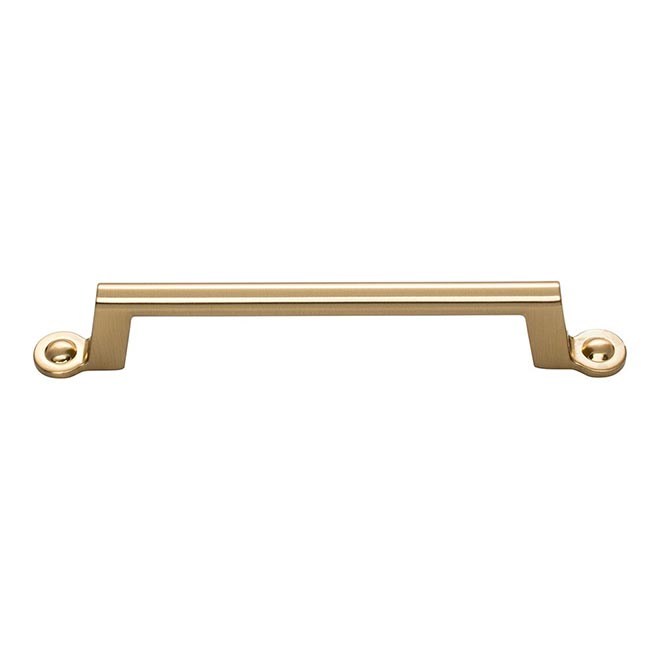 Atlas Homewares [A303-WB] Cabinet Pull
