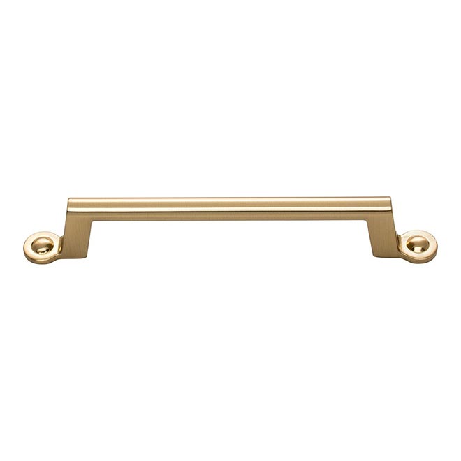 Atlas Homewares [A303-WB] Cabinet Pull