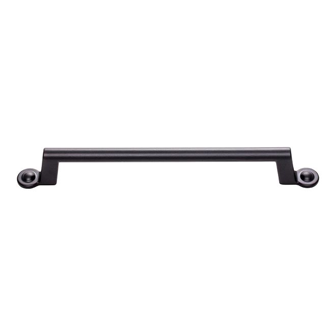 Atlas Homewares [A304-BL] Cabinet Pull