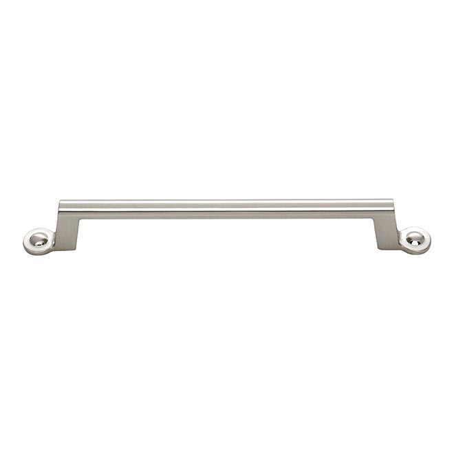 Atlas Homewares [A304-BRN] Cabinet Pull