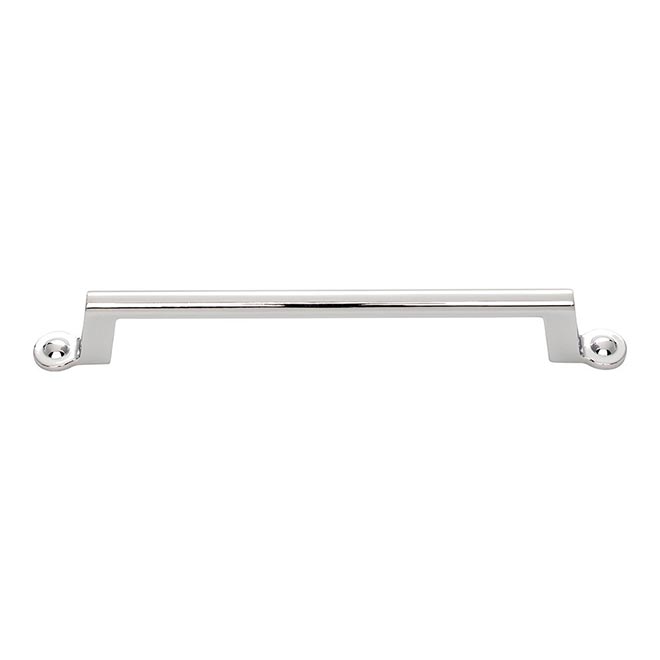 Atlas Homewares [A304-CH] Cabinet Pull