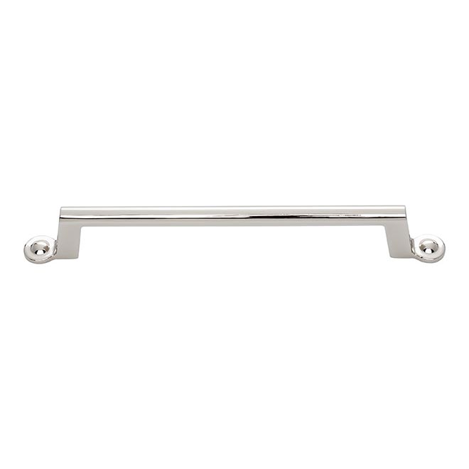 Atlas Homewares [A304-PN] Cabinet Pull