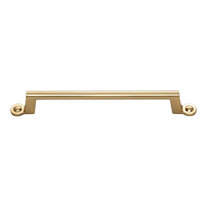 Atlas Homewares [A304-WB] Cabinet Pull