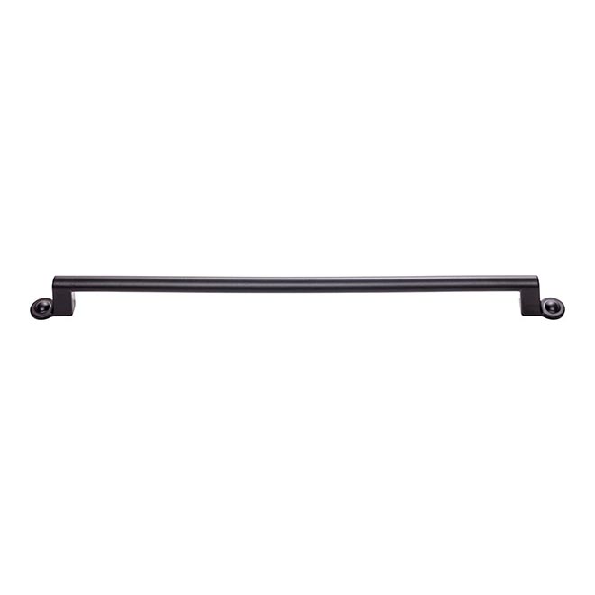 Atlas Homewares [A305-BL] Cabinet Pull