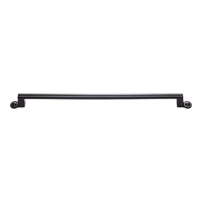 Atlas Homewares [A305-BL] Cabinet Pull