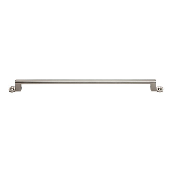 Atlas Homewares [A305-BRN] Cabinet Pull