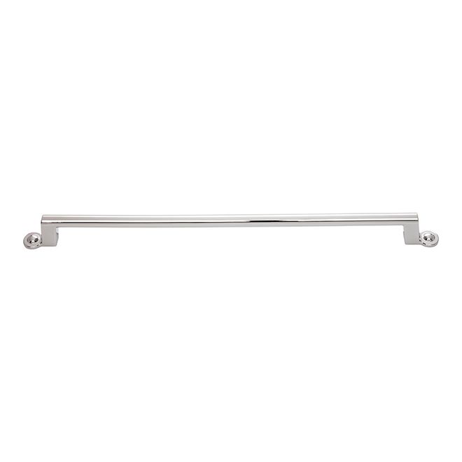 Atlas Homewares [A305-CH] Cabinet Pull