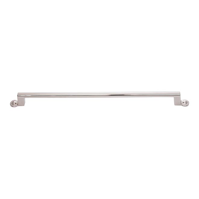 Atlas Homewares [A305-PN] Cabinet Pull