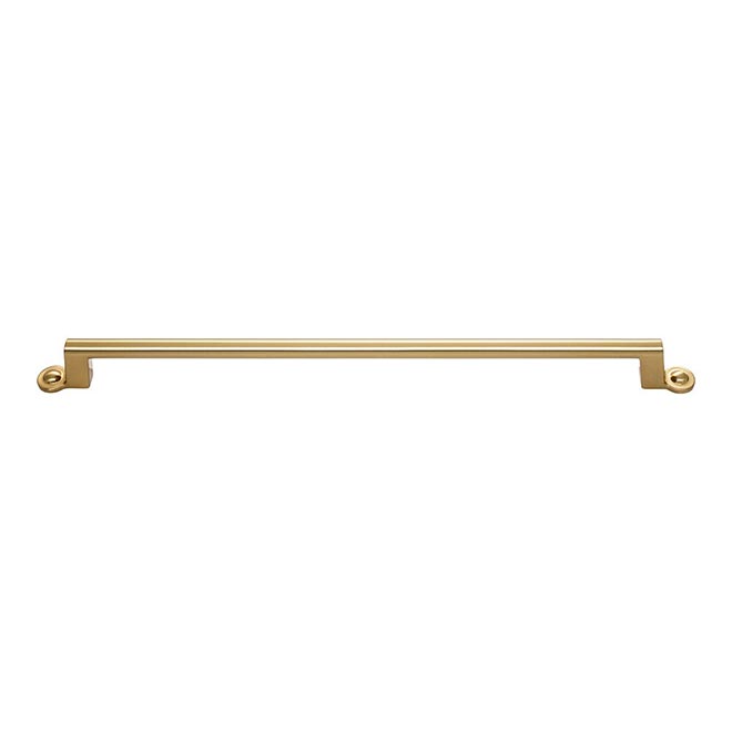 Atlas Homewares [A305-WB] Cabinet Pull
