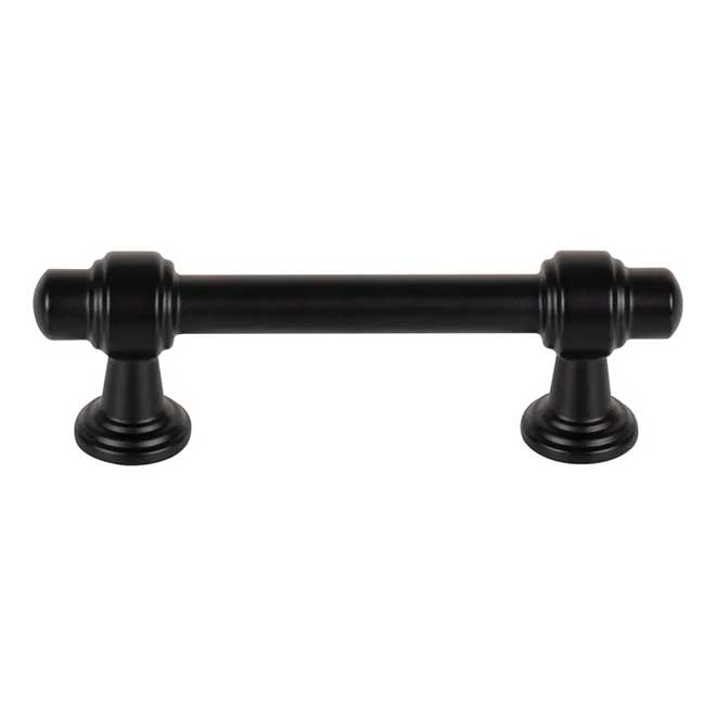 Atlas Homewares [314-BL] Cabinet Pull